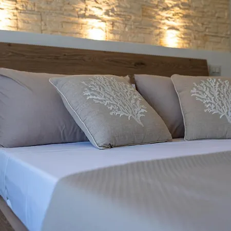 Riviera Apartment
